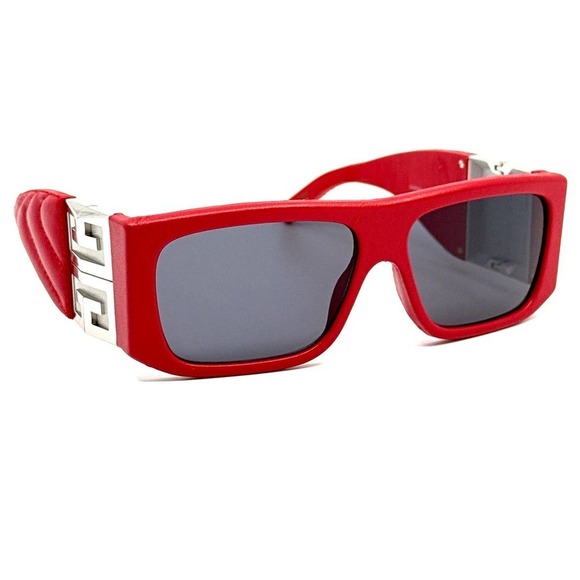 NEW!!! GIVENCHY Sunglasses GV40034I 66A Authentic - Picture 1 of 12